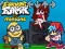Oyunu Friday Night Funkin vs Minions çevrimiçi