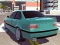 Oyunu Best Amazing Car Parking - 3D simulaor çevrimiçi