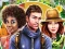 Oyunu Friend Travelers çevrimiçi