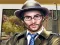 Oyunu Mystery Game çevrimiçi