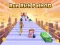 Oyunu Run Rich Path 3D çevrimiçi