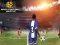 Oyunu Apex Football Battle çevrimiçi