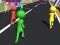 Oyunu Marathon Race çevrimiçi