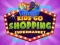 Oyunu Kids go Shopping Supermarket çevrimiçi