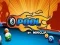 Oyunu 8 Ball Pool Multiplayer çevrimiçi