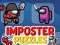 Oyunu Imposter Puzzles çevrimiçi
