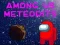 Oyunu Among Us Meteorites çevrimiçi