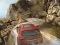 Oyunu 4x4 Offroad Project Mountain Hills çevrimiçi
