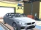 Oyunu Arcade Racing çevrimiçi