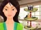 Oyunu Asian Princess Magic Makeover çevrimiçi