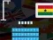 Oyunu Banderas del mundo çevrimiçi