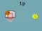 Oyunu Basket & Skins çevrimiçi