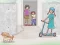 Oyunu Pam's House: An Escape çevrimiçi