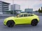 Oyunu Car Physics Simulator Sandboxed: Berlin çevrimiçi