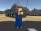 Oyunu Block Battle Royale çevrimiçi