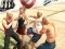Oyunu Brawls.io çevrimiçi
