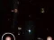 Oyunu Bubble Space çevrimiçi