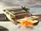 Oyunu Car Crash 2 Stunts Demolition çevrimiçi