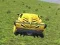 Oyunu Car Simulation Game çevrimiçi