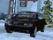 Oyunu World Cars & Cops Simulator çevrimiçi