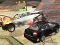 Oyunu Car Crash Online çevrimiçi