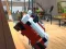 Oyunu Brick Car Crash Online çevrimiçi
