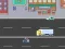 Oyunu Cars N Guns çevrimiçi