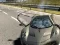 Oyunu CarS çevrimiçi