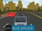 Oyunu City Bus Driver çevrimiçi