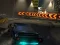 Oyunu City Car Driving Simulator Ultimate çevrimiçi