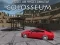 Oyunu Colosseum Project Crazy Car Stunts çevrimiçi