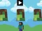 Oyunu Cup and Minecraft çevrimiçi