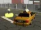 Oyunu Open World Delivery Simulator çevrimiçi