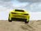 Oyunu Desert Rush çevrimiçi