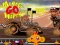 Oyunu Monkey Go Happy Stage 639 çevrimiçi
