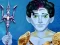 Oyunu Lucky's Multiverse Adventure çevrimiçi