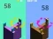 Oyunu Endless Turns çevrimiçi