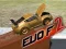 Oyunu Evo F2 çevrimiçi