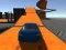 Oyunu Evolution Cars çevrimiçi