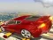 Oyunu Extreme Car Stunts çevrimiçi