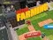 Oyunu Puzzle Farming çevrimiçi