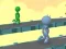 Oyunu Magic Run 3D çevrimiçi