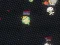 Oyunu Fish.io Electro çevrimiçi