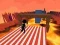 Oyunu Floor is Lava 3d çevrimiçi