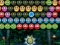 Oyunu Bubble warriors çevrimiçi