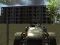 Oyunu Free Rally: STALKER Mode çevrimiçi