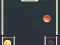 Oyunu Fruits Splash çevrimiçi