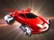Oyunu Futuristic Cars Puzzle çevrimiçi