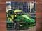 Oyunu GTA Cars Jigsaw Challenge çevrimiçi