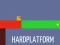 Oyunu Hard Platform çevrimiçi